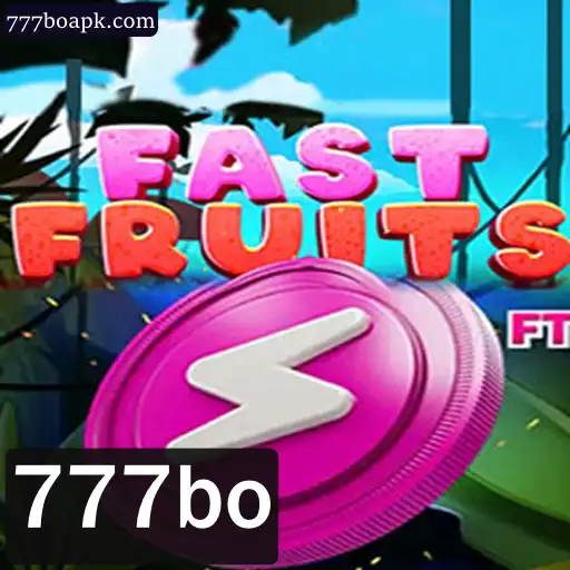 Explorando FastFruits: O Último Sucesso no Mundo dos Jogos de Frutas