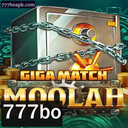 Explorando GigaMatchMoolah: O Jogo Revolucionário do Momento
