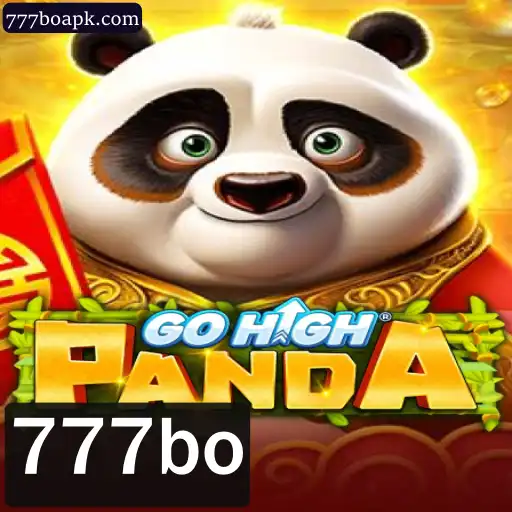 GoHighPanda: Uma Aventura Elevada no Mundo dos Jogos