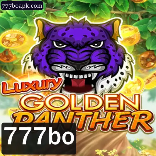 Descubra o Fascinante Mundo de LUXURYGOLDENPANTHER
