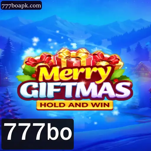Explorando o Jogo MerryGiftmas: Uma Aventura Festiva para Todas as Idades