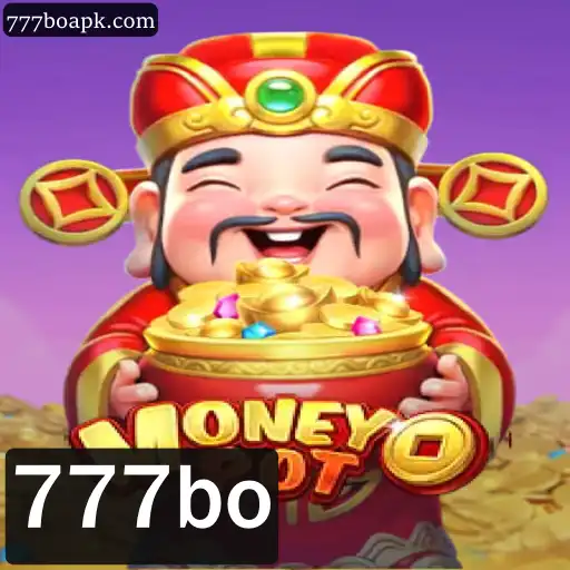 Explorando o Jogo MoneyPot: A Emoção das Regras e o Impacto da Palavra-Chave 777bo