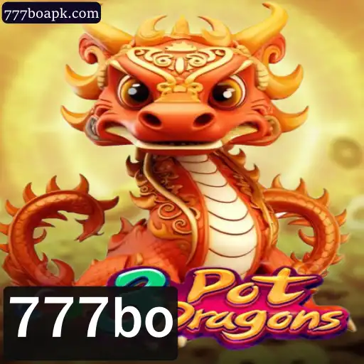 Descubra o Fascinante Mundo de 3PotDragons e a Chave para a Vitória: 777bo