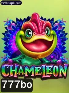 Descubra o Fascinante Mundo de Chameleon: O Jogo de Estratégia e Astúcia
