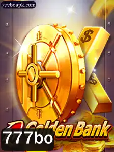 Descubra o Mundo de CrazyGoldenBank: Aventura e Estratégia