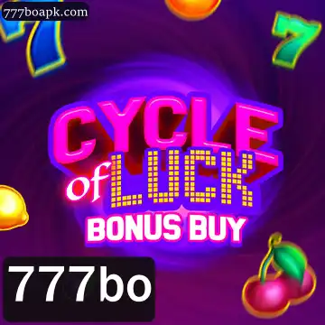 Explorando o Fascinante Mundo de CycleofLuckBonusBuy