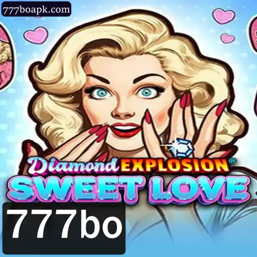 Explorando o Fascinante Mundo de DiamondExplosionSweetLove: Uma Jornada de Emoção e Estratégia