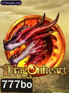 DragonHeart: Uma Jornada Épica no Mundo dos Dragões
