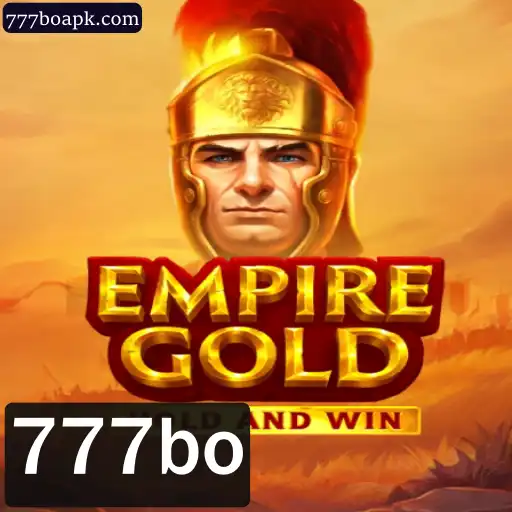 Desvendando EmpireGold: O Jogo que Conecta Estratégia e Fortuna