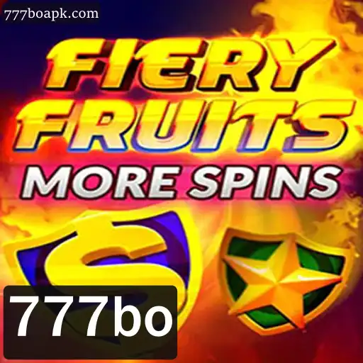 Explorando o Mundo do Jogo FieryFruitsMoreSpins
