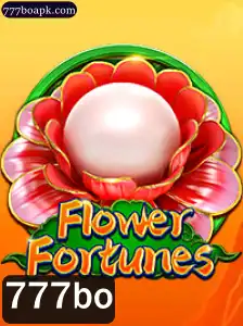 Explorando o Fascinante Universo de FlowerFortunes