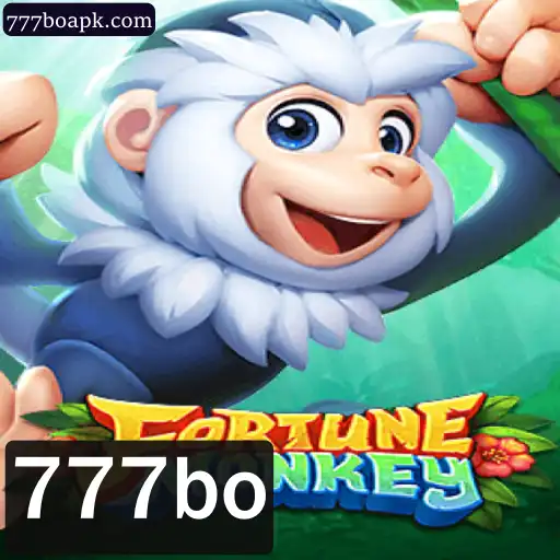 Explorando o Universo de FortuneMonkey: Um Mergulho Profundo no Impactante Jogo de Cassino 777bo