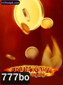 Conheça FruitNovaSuper80: Uma Nova Jogada no Mundo dos Slots com 777bo