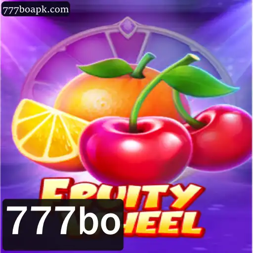 Descubra o Universo de Emoção do Jogo FruityWheel com o Elemento Surpresa 777bo