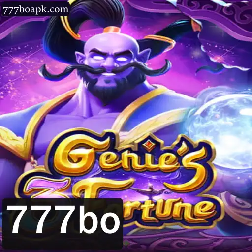 Descubra o Mundo de Genie3Fortune: A Nova Sensação dos Jogos