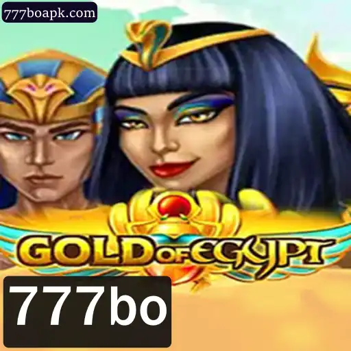 Descubra o Fascinante Jogo GoldOfEgypt: Regras e Estratégias