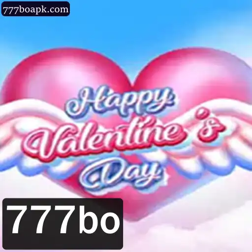 Explorando o Mundo de HappyValentinesDay