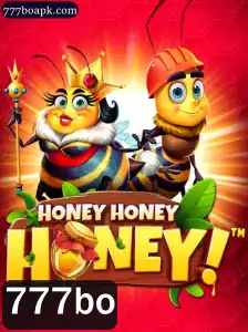 Explorando o Mundo Encantador de HoneyHoneyHoney e Seu Impacto Atual