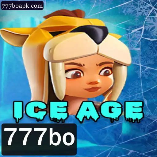 Explorando o Fascinante Mundo de IceAge: Um Jogo de Estratégia e Aventura