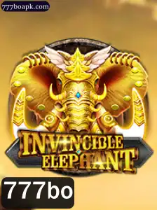 Explorando o Mundo de InvincibleElephant: Um Jogo Inovador