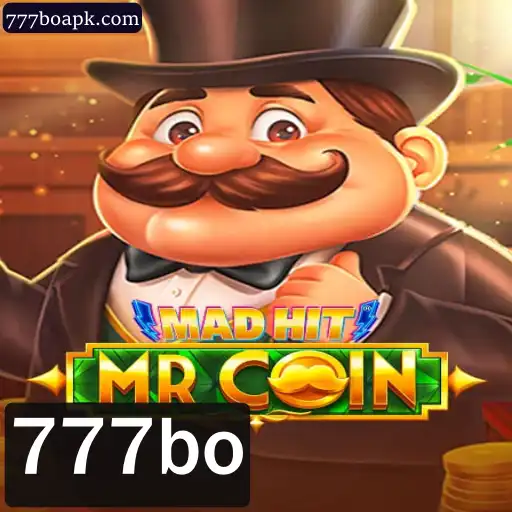 Explorando o Mundo de MadHitMrCoin: Um Jogo de Estratégia Inovador