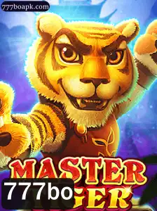Descubra o Fascinante Universo do Jogo MasterTiger e o Impacto Atual das Inovações 777bo