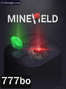Descubra o Mundo Empolgante de MineField: Regras e Estratégias
