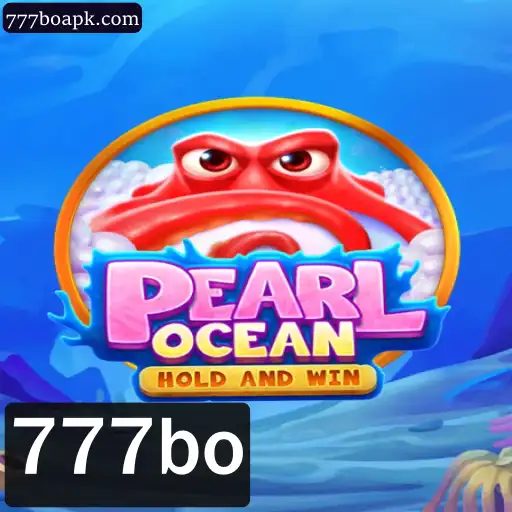 Explorando o Mundo de PearlOcean: Um Jogo Inovador com a Chave 777bo