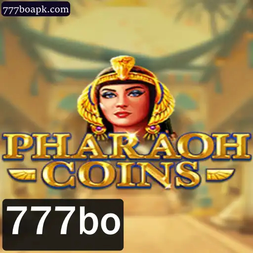 Descubra o Fascinante Mundo de PharaohCoins