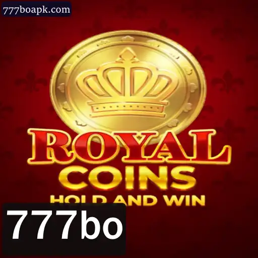 Descubra RoyalCoins: O Jogo de Estratégia Excitante com 777bo