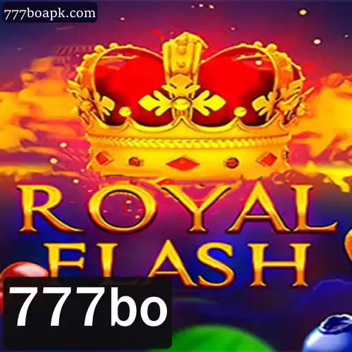 Descubra o Fascinante Mundo de RoyalFlash com 777bo