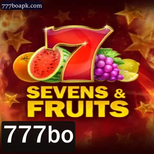 Descubra o Mundo Vibrante de SevensFruits: Um Jogo de 777bo