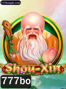 Explorando o Mundo de ShouXin e o Fascínio pelo 777bo