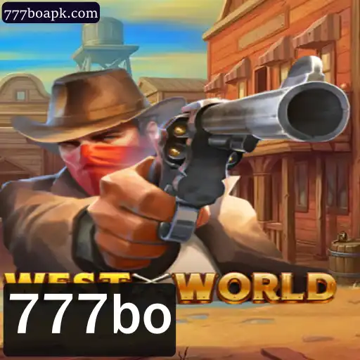 Explorando WestWorld: O Jogo Que Conquista com Estratégias Inovadoras