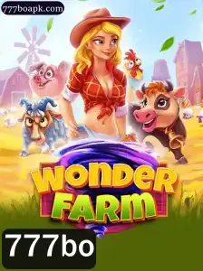 Explorando WonderFarm: Um Guia Detalhado e Atualizado