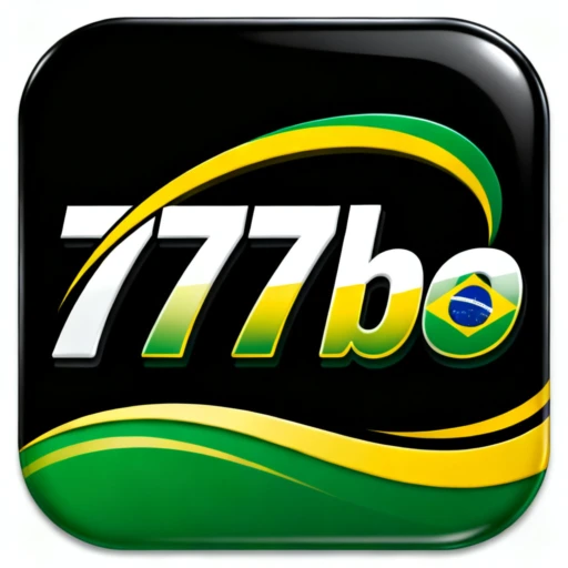 777bo Logo