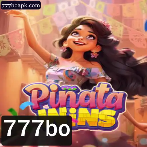Descubra o Surpreendente Mundo de PinataWins: O Jogo que Combina Diversão e Fortuna