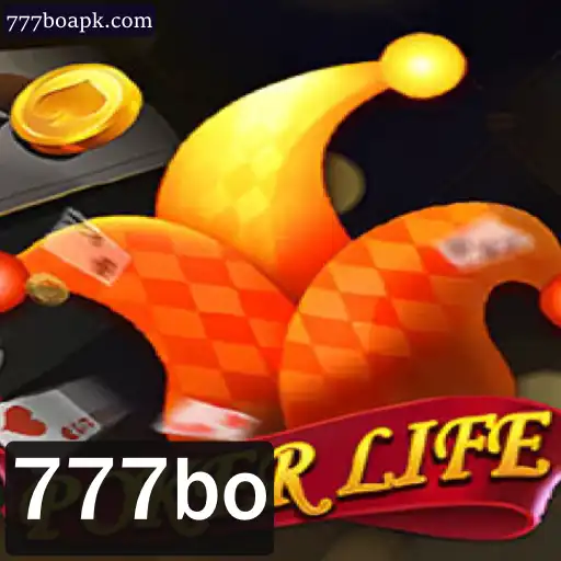 Desvendando o Mundo do PokerLife: O Que é e Como Jogar