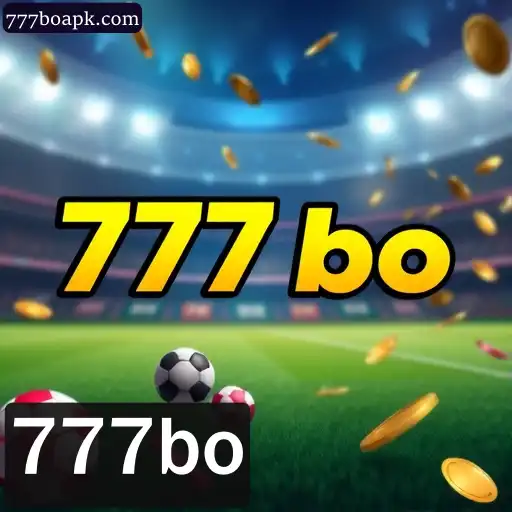 Jogo Responsável