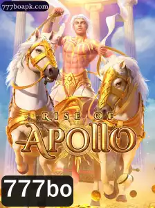 Explorando o Fascinante Mundo de 'RiseofApollo'