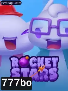 Descubra o Fascinante Universo de RocketStars: Um Jogo de Aventura Espacial