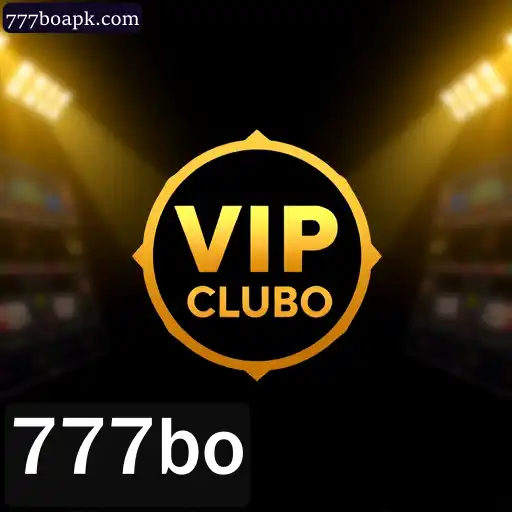 VIP Clube