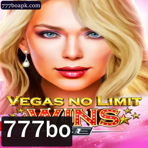 Desvendando o Mundo de VegasNoLimitWinsSE: Um Guia Completo com ênfase em 777bo